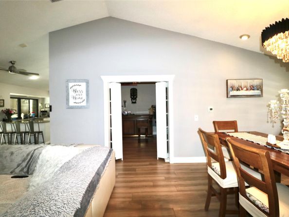 10859 NW 14th St, Coral Springs FL 33071