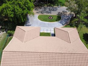 10859 NW 14th St, Coral Springs FL 33071