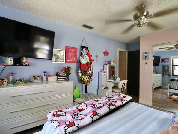 10859 NW 14th St, Coral Springs FL 33071