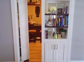 10859 NW 14th St, Coral Springs FL 33071