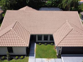 10859 NW 14th St, Coral Springs FL 33071