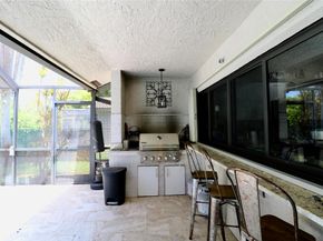 10859 NW 14th St, Coral Springs FL 33071