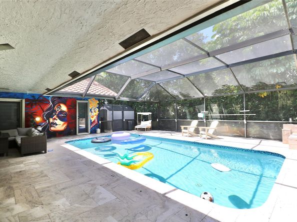 10859 NW 14th St, Coral Springs FL 33071