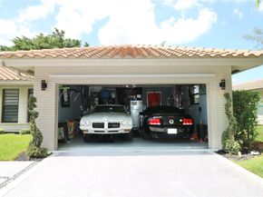 10859 NW 14th St, Coral Springs FL 33071