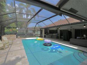 10859 NW 14th St, Coral Springs FL 33071