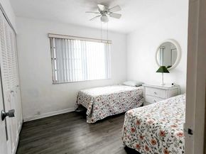 3550 Nw 8th Ave 604, Pompano Beach FL 33064