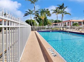 3550 Nw 8th Ave 604, Pompano Beach FL 33064