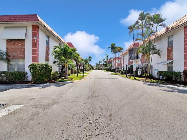 3550 Nw 8th Ave 604, Pompano Beach FL 33064