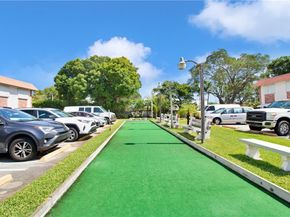 3550 Nw 8th Ave 604, Pompano Beach FL 33064