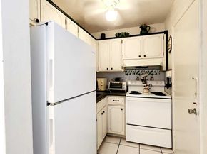 3550 Nw 8th Ave 604, Pompano Beach FL 33064