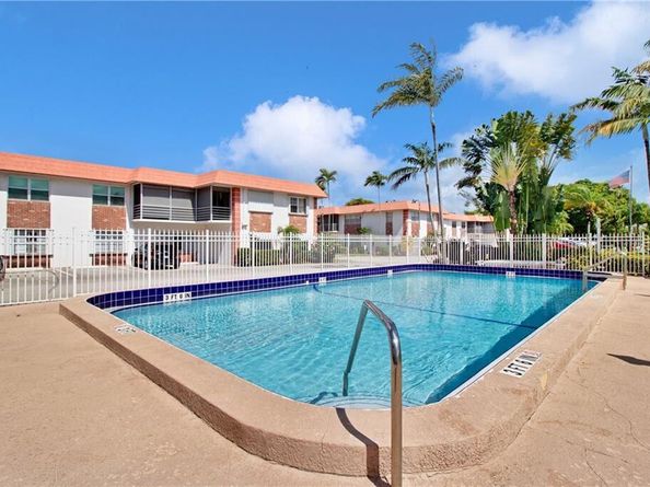 3550 Nw 8th Ave 604, Pompano Beach FL 33064
