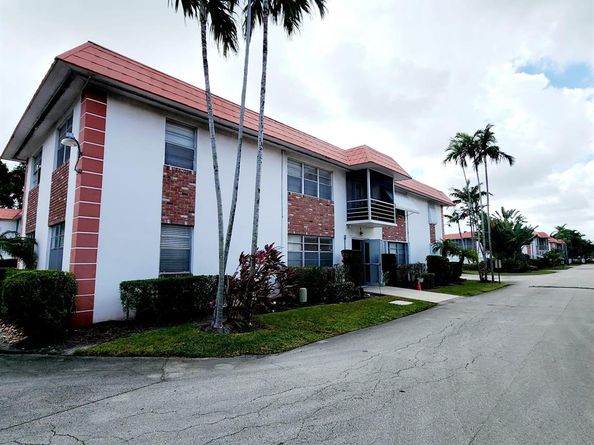 3550 Nw 8th Ave 604, Pompano Beach FL 33064