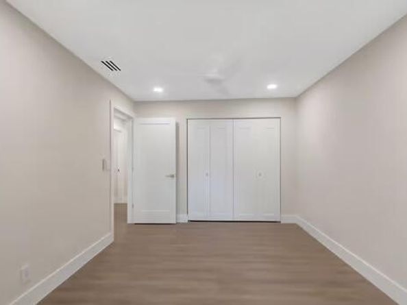 8914 Windtree Street, Boca Raton FL 33496
