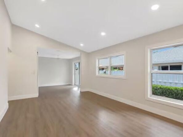 8914 Windtree Street, Boca Raton FL 33496