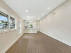 8914 Windtree Street, Boca Raton FL 33496