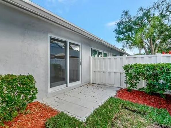 8914 Windtree Street, Boca Raton FL 33496