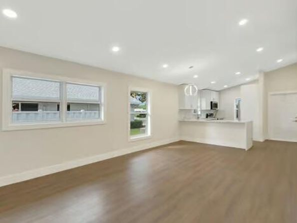 8914 Windtree Street, Boca Raton FL 33496