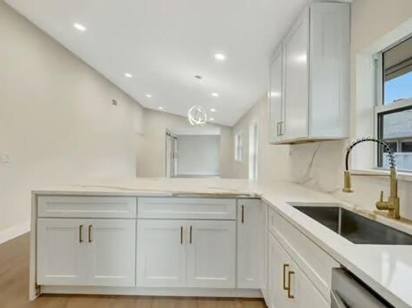 8914 Windtree Street, Boca Raton FL 33496