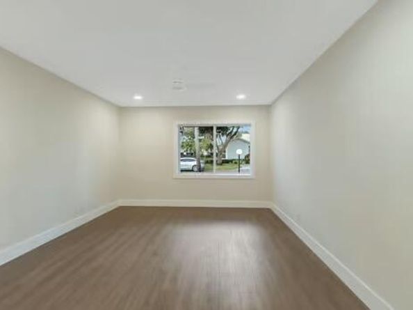 8914 Windtree Street, Boca Raton FL 33496