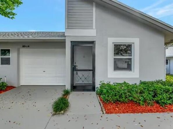 8914 Windtree Street, Boca Raton FL 33496