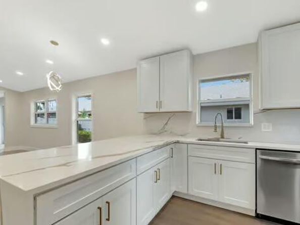 8914 Windtree Street, Boca Raton FL 33496