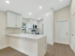 8914 Windtree Street, Boca Raton FL 33496