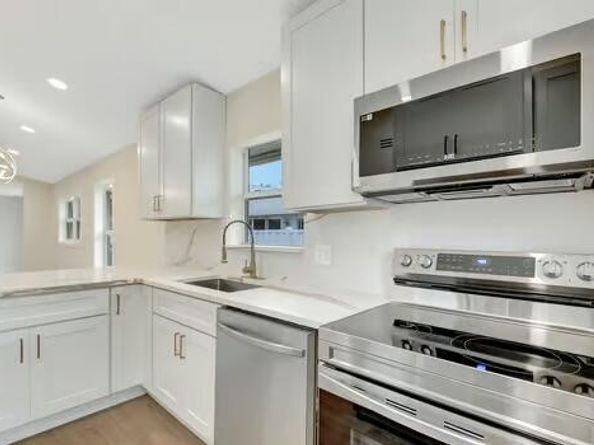 8914 Windtree Street, Boca Raton FL 33496
