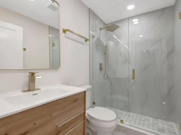 8914 Windtree Street, Boca Raton FL 33496