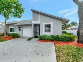 8914 Windtree Street, Boca Raton FL 33496