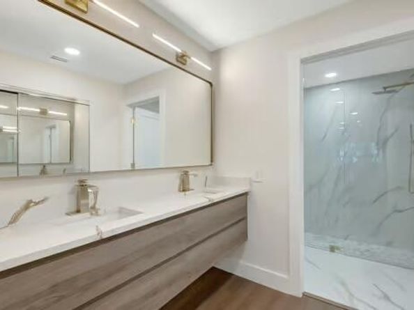 8914 Windtree Street, Boca Raton FL 33496