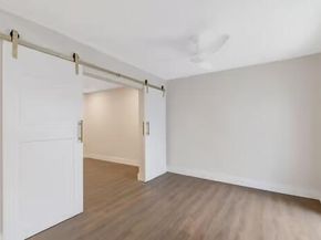 8914 Windtree Street, Boca Raton FL 33496