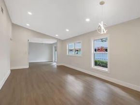 8914 Windtree Street, Boca Raton FL 33496