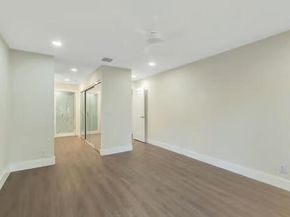8914 Windtree Street, Boca Raton FL 33496