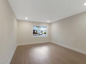 8914 Windtree Street, Boca Raton FL 33496