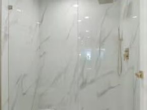 8914 Windtree Street, Boca Raton FL 33496