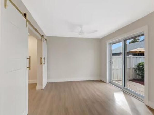 8914 Windtree Street, Boca Raton FL 33496