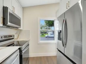 8914 Windtree Street, Boca Raton FL 33496