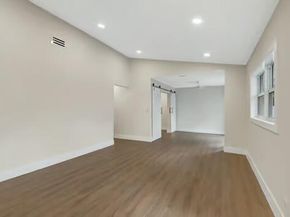 8914 Windtree Street, Boca Raton FL 33496