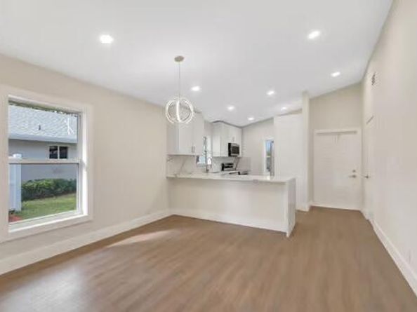 8914 Windtree Street, Boca Raton FL 33496