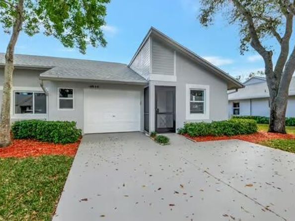 8914 Windtree Street, Boca Raton FL 33496
