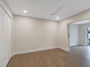8914 Windtree Street, Boca Raton FL 33496