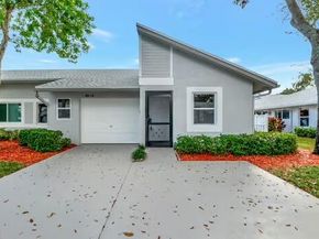 8914 Windtree Street, Boca Raton FL 33496