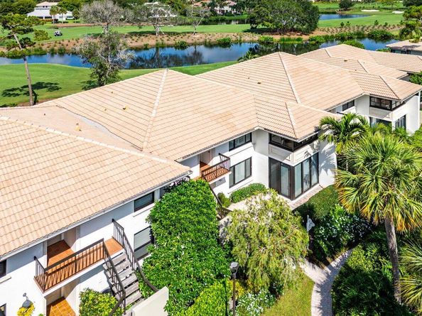 10739 Quail Covey Road Azalea, Boynton Beach FL 33436