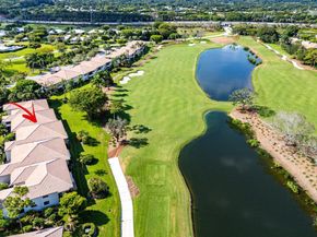 10739 Quail Covey Road Azalea, Boynton Beach FL 33436