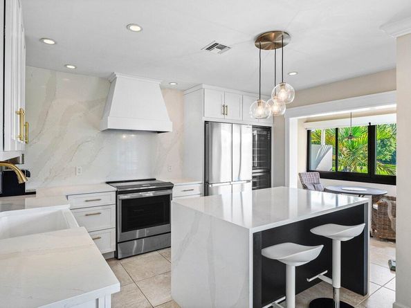 10739 Quail Covey Road Azalea, Boynton Beach FL 33436