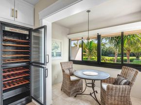 10739 Quail Covey Road Azalea, Boynton Beach FL 33436