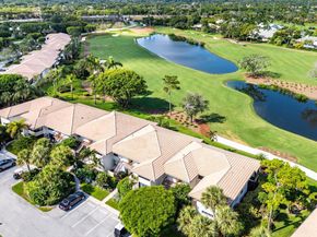 10739 Quail Covey Road Azalea, Boynton Beach FL 33436