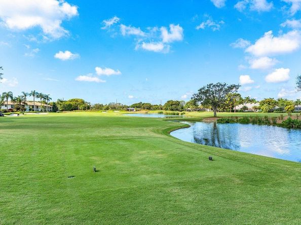 10739 Quail Covey Road Azalea, Boynton Beach FL 33436