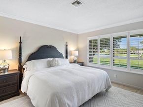 10739 Quail Covey Road Azalea, Boynton Beach FL 33436