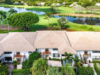 10739 Quail Covey Road
